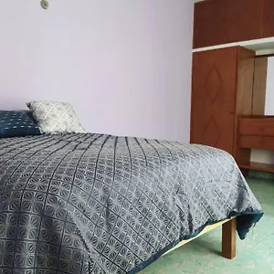  Apartamento Coral
