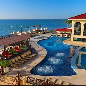 Apartamento Punta Me Ocean View And In Ritmo & Waterpark